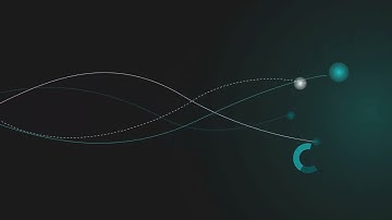 Secure Data Exchange (SDE) by Link Digital