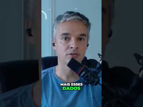Como Usar Dados