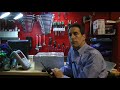 Faraday Cage Tester - Video 1 (Introduction)