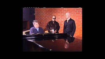 Chris Daughtry Journey part 4 of 8