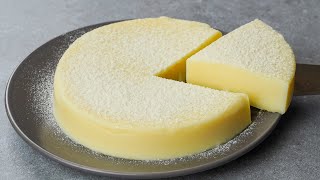 Milk Malai Pudding Recipe | Pudding Dessert Recipe | Milk Dessert Recipe | Soft & Delicious Pudding