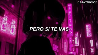 MXZI, sk3tch01, X972 - Montagem Toma (Letra / Lyrics)