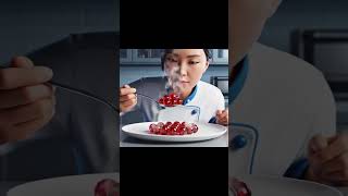 4 Kasım 2025 Resimi