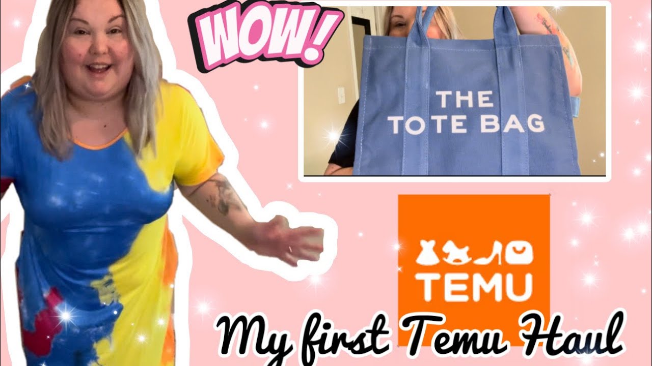 Shop Temu For Women's Shoulder Bags - Free Returns Within 90 Days - Temu