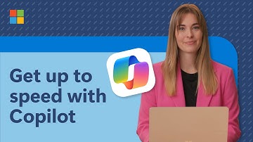 How to use Copilot in Word to search, summarize and simplify complex documents