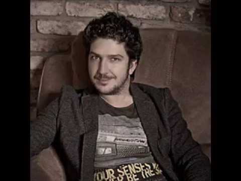 Watch Burak Ekinil - Keşke (Sen Kimsin) on YouTube