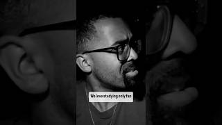 Do you know you more than your favorite OnlyFans account?