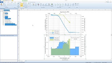 Grapher: Save, Export, Print Training Video