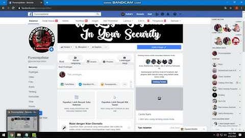 New LaravelEx Bot Auto Upload Shell!