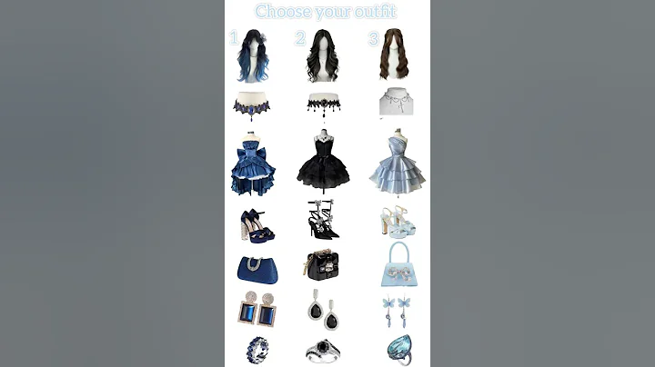 #outfitideas #fashion #viral #fashiontrends #outfit #fashionstyle #ootd #trending #dress #shorts