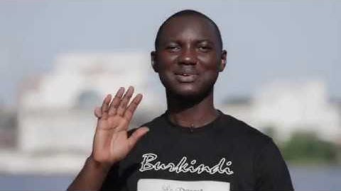 Application Video for Google Local Guides Connect Live 2019