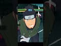Asuma Team Ultimate Jutsu | Naruto X Boruto Ultimate Ninja Storm Connections PC #gameplay #naruto
