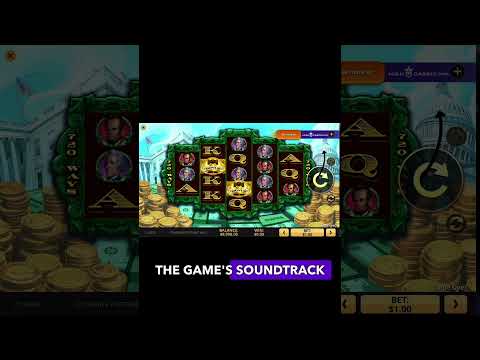 JUGANDO JOKER JEWELS