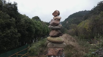 There They Return Again 3 (Cheng Xinhao, 2025)