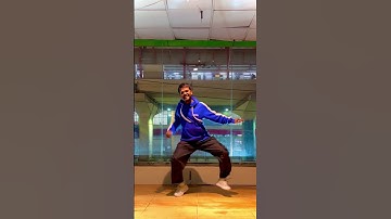 Ankhiyan Gulab Dance video | Hiphop dance | Shahid Kapoor | Hook step Bollywood | Filmi Chhora