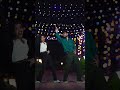 Phoolon sa chehra tera sdmandal youtubeshorts tranding dance 90s
