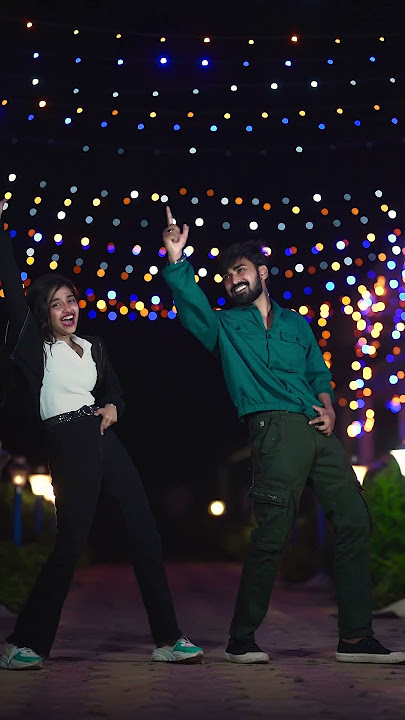 Phoolon Sa Chehra Tera #sdmandal #youtubeshorts #tranding #dance #90s