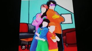 Ptbf2002 Does A Commentary On My Commentary On His Dc Kids Rant And Gets Grounded