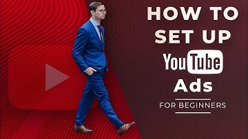 Beginner Tips: Setting up your YouTube Ads for Success (& Without Data) | YT Ad Strategies w/ Aleric