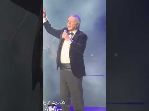 تفاوت دو نسل از خوانندگان قبل و بعد از انقلاب