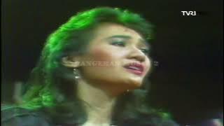 Christine Panjaitan - Mata Hatiku (1985) (Selekta Pop)