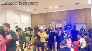 DANSA MARSA.||MARI PULANG.||VERSION  DANSA QIJOMBA TIMOR.||