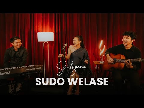 Video Sudo Welase
