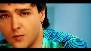 картинка: Юрий Шатунов - Не бойся (Удалённый Клип) 2004