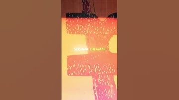 2D Animation Ai Video Editing| 2D Ai Video kaise Banaye #edit #anime