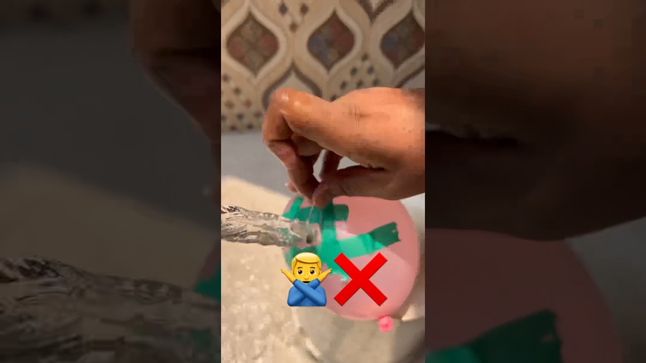 preview_player