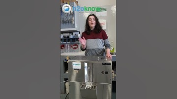 Does this look like your water distiller? www.h2oknow.com #h2oknow #waterdistiller