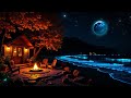 Healing Of Stress, Anxiety And Depressive States • Heal Mind, Body And Soul