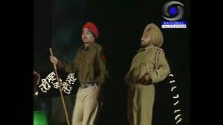 Munde Kehnde Tittli Tittli By Sardool Sikander Full Song