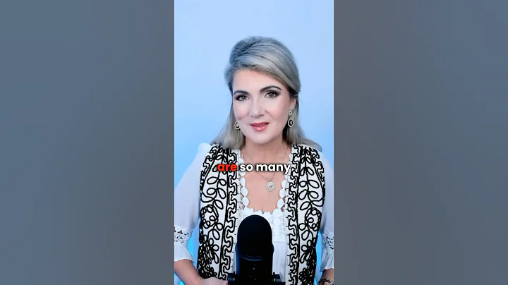 Struggling to Make a Decision? Try This Simple Trick! #shorts