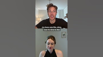 Why calls to action don