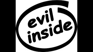 Man wakes up to his Sin just before God CUTS him OFF! **WARNING**