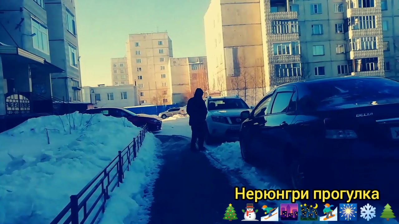 Лада м нерюнгри телефон