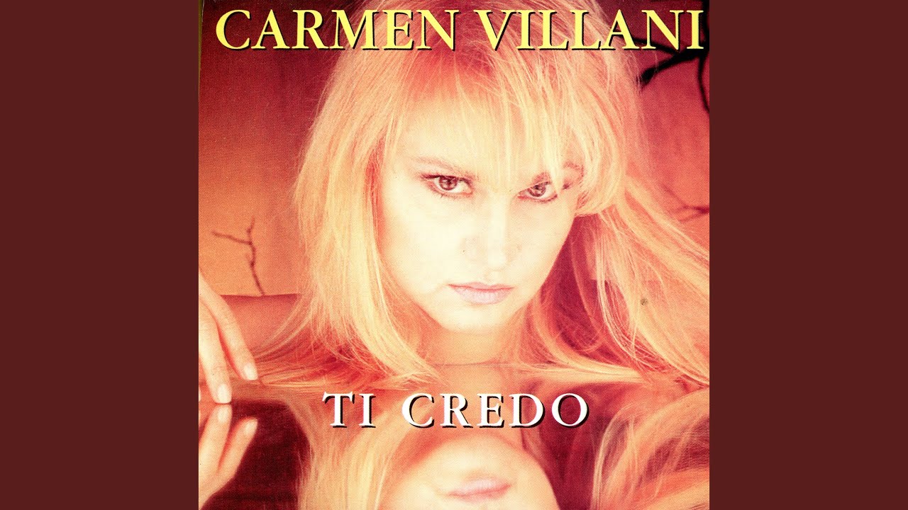 在 YouTube 上观看 Ti Credo