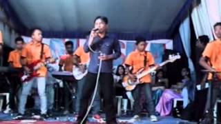 OM.ALASKA(Pasrah),forppt