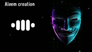 Download Lagu Touch it bring it bgm 2021 ringtone ||  attitude bgm || viral Instagram sound || viral tiktok best MP3