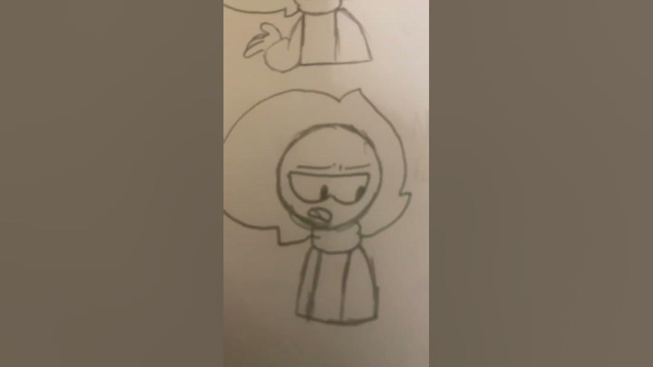 Blueberries are purple not blue YouTube