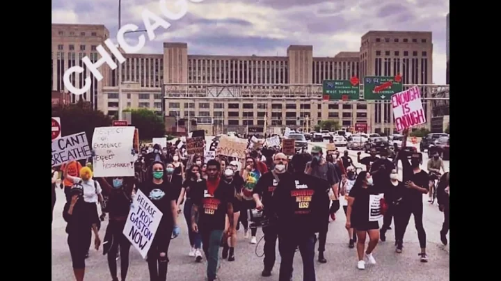 Don Debo X InkDawgHenDawg - Somebody