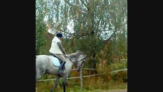 Atlas, Pralin Alfa R.i.p Atlas O Pralin