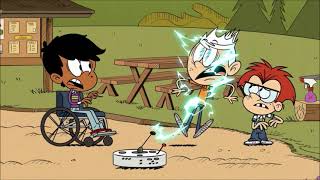 Kids Wb New Season Premiere Promo Thecartoonman12 Style