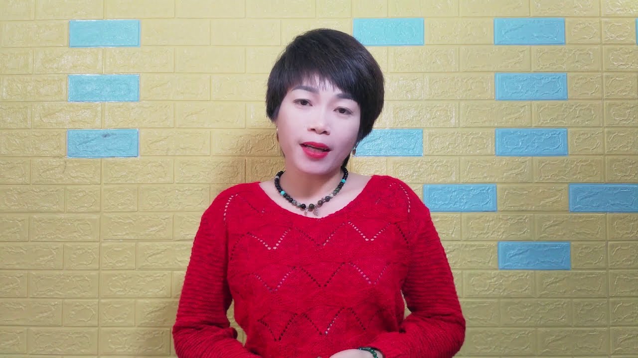 1999 Mệnh Gì Sự Bí Ẩn Về Năm Sinh Của Bạn