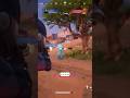 Zero Builds Chapter 7 Season 2 Big Head Fortnite Clip!