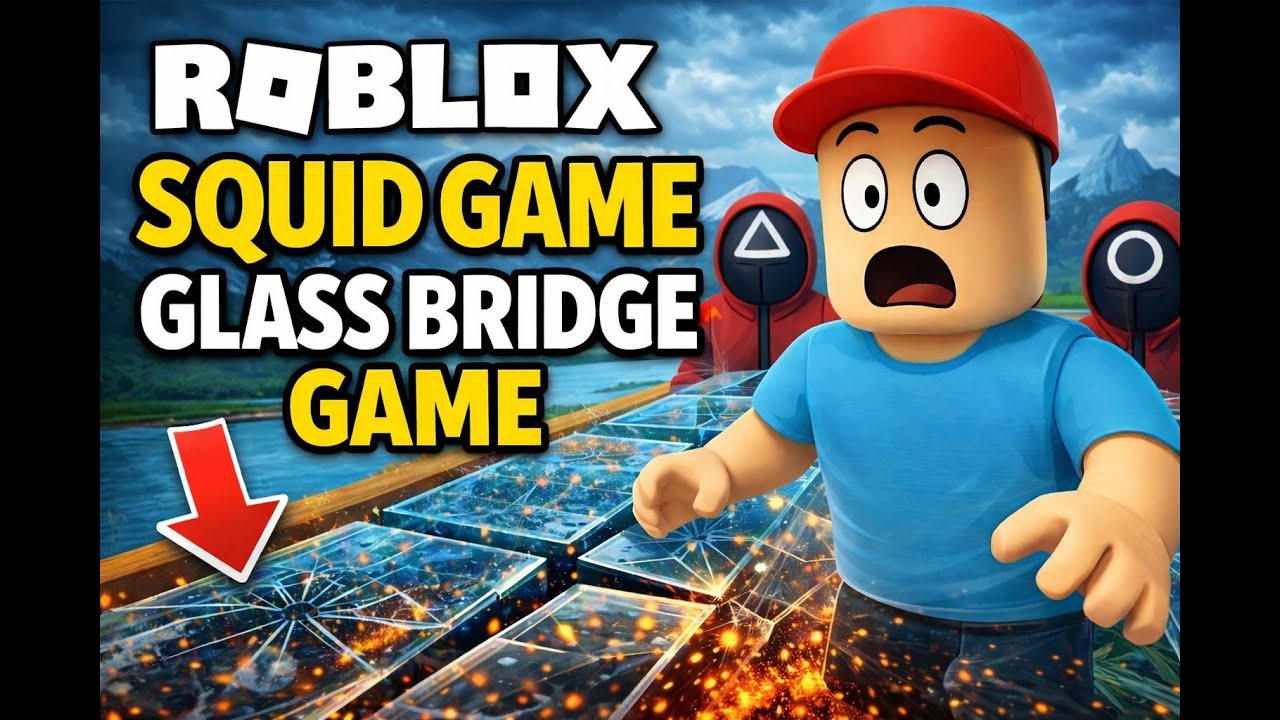 ROBLOX ULTIMATE BRAINROT COLOR BRIDGE CHALLENGE DAY 3 - YouTube