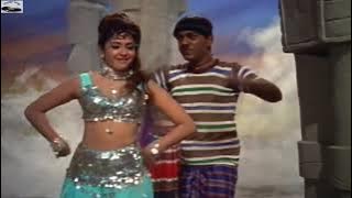 Hum Kale Hain To Kya Hua 1080P Revival Audio