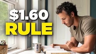 10 Proven Frugal Living Tips From The Bible