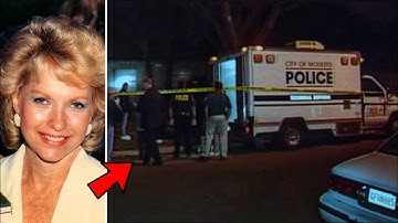 3 Cold Cases With BREAKTHROUGHS In 2025